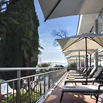 Szálloda Kristal - By Liburnia & 3*