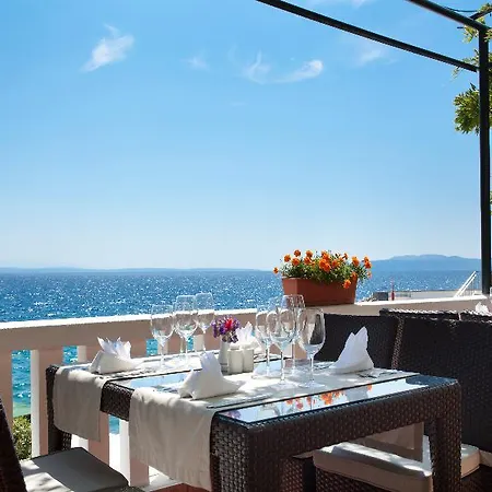 Hotel Kristal - By Liburnia Hotels & Villas