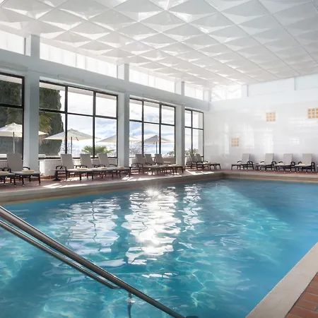 Hotel Kristal - By Liburnia Hotels & Villas 4* Opatija