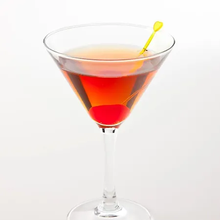 Hotel Kristal - By Liburnia Hotels & Villas 4*