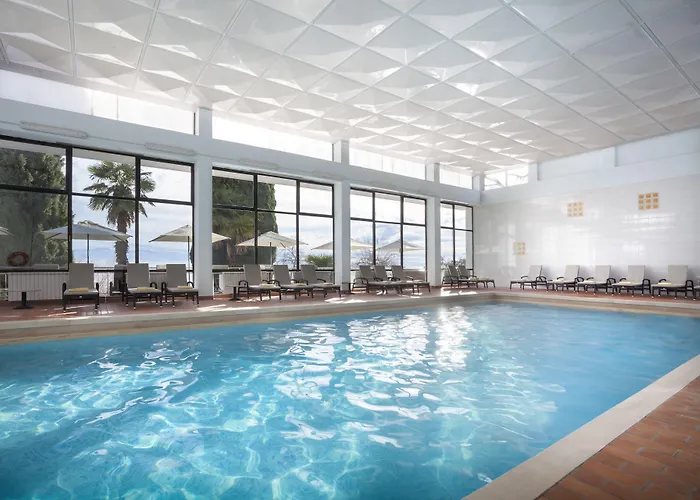Kristal - By Liburnia & Otel 4*