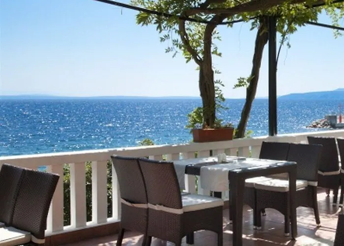 Kristal - By Liburnia & Opatija