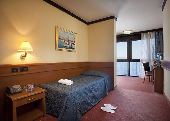 Kristal - By Liburnia & Otel