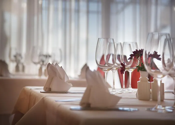 Kristal - By Liburnia & Otel 4*