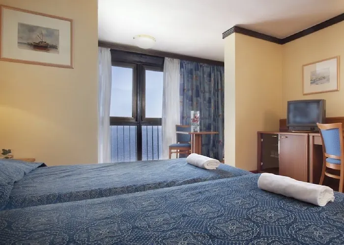 Kristal - By Liburnia &