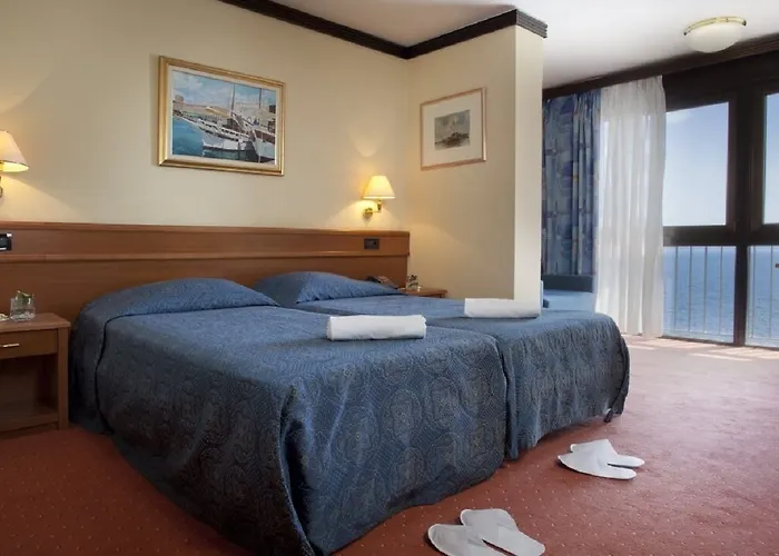 Kristal - By Liburnia & Otel