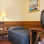 Kristal - By Liburnia & Hotel