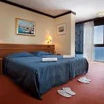 Kristal - By Liburnia & 3* Opatija