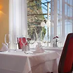 Kristal - By Liburnia & 3* Opatija
