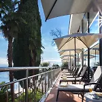 Kristal - By Liburnia & Hotel 3*