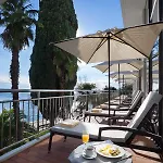 Hotel Kristal - By Liburnia & Opatija