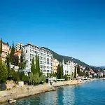 Hotel Kristal - By Liburnia &