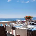Kristal - By Liburnia & 3* Opatija
