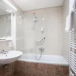 Hotel Kristal - By Liburnia & Opatija