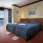 Hotel Kristal - By Liburnia &