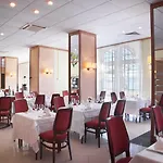 Kristal - By Liburnia & Hotel