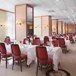 Hotel Kristal - By Liburnia & 3*