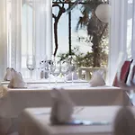 Hotel Kristal - By Liburnia & 3*