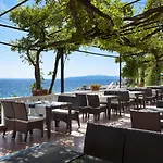 Hotel Kristal - By Liburnia &