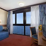 Hotel Kristal - By Liburnia &