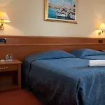 Hotel Kristal - By Liburnia &