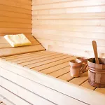 Hotel Kristal - By Liburnia & 3*