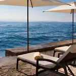 Hotel Kristal - By Liburnia &