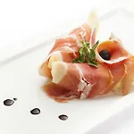 Kristal - By Liburnia & 3* Opatija