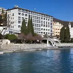 Kristal - By Liburnia & Hotel