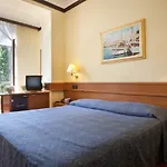 Kristal - By Liburnia & 3* Opatija