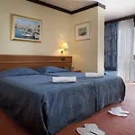 Kristal - By Liburnia & Hotel