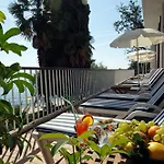 Hotel Kristal - By Liburnia & Opatija