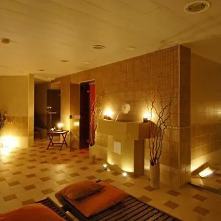 Kristal - By Liburnia & 오파티아