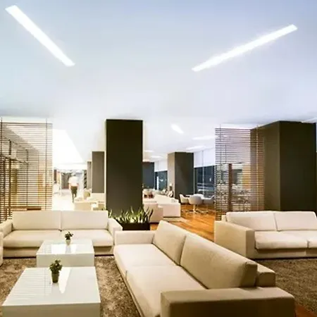 호텔 Kristal - By Liburnia & 4*