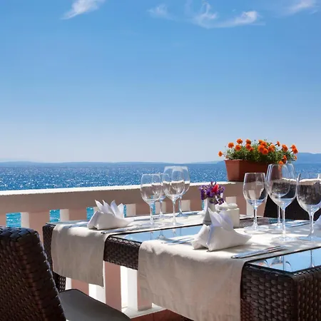 Kristal - By Liburnia & 3* Opatija