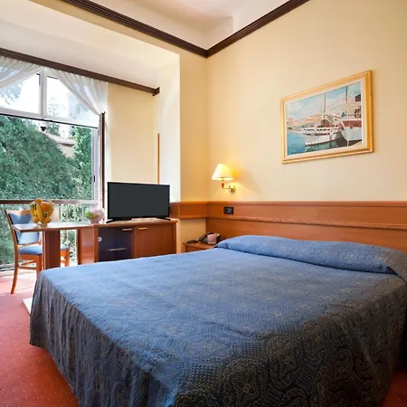 Kristal - By Liburnia & 오파티아