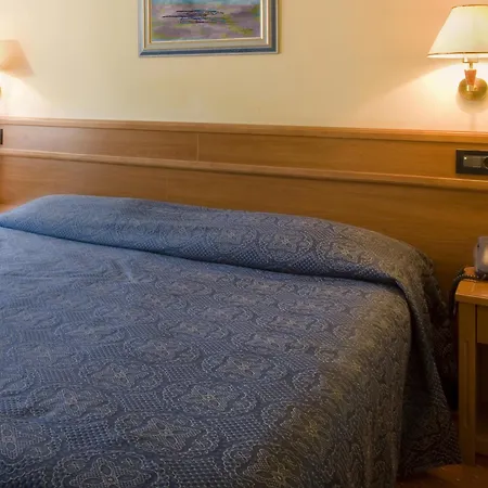 Kristal - By Liburnia &