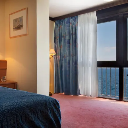Hotel Kristal - Liburnia 4*