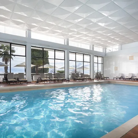 Hotel Kristal - By Liburnia Hotels & Villas Ξενοδοχείο 4*