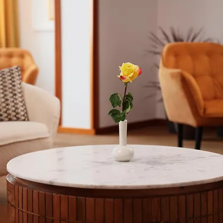 Kristal - By Liburnia & Hotel Opatija