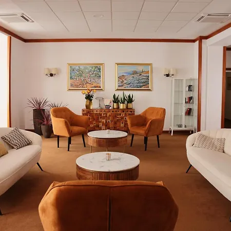 Kristal - By Liburnia & Hotel 3*