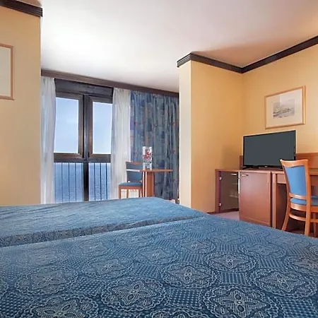 Hotel Kristal - By Liburnia &