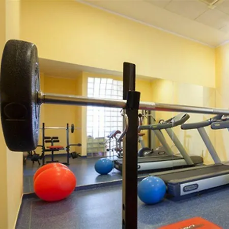 Kristal - By Liburnia & 오파티아