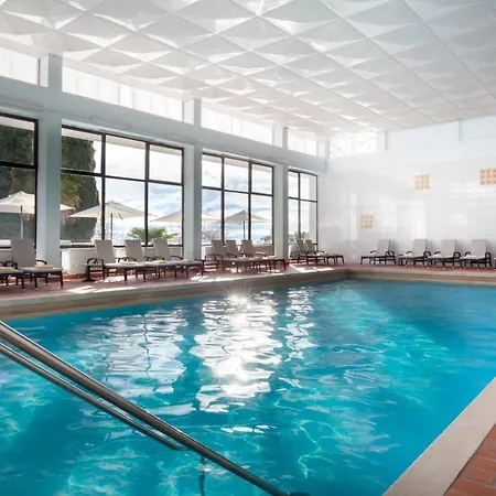 Kristal - Liburnia Hotel 4*