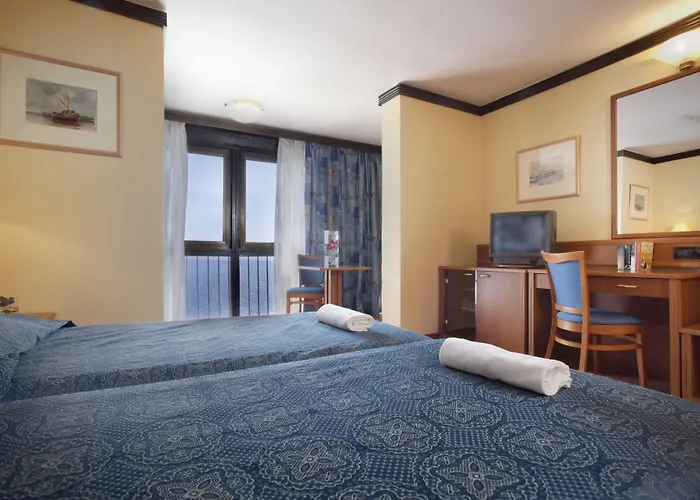 Kristal - By Liburnia & Hotel Opatija
