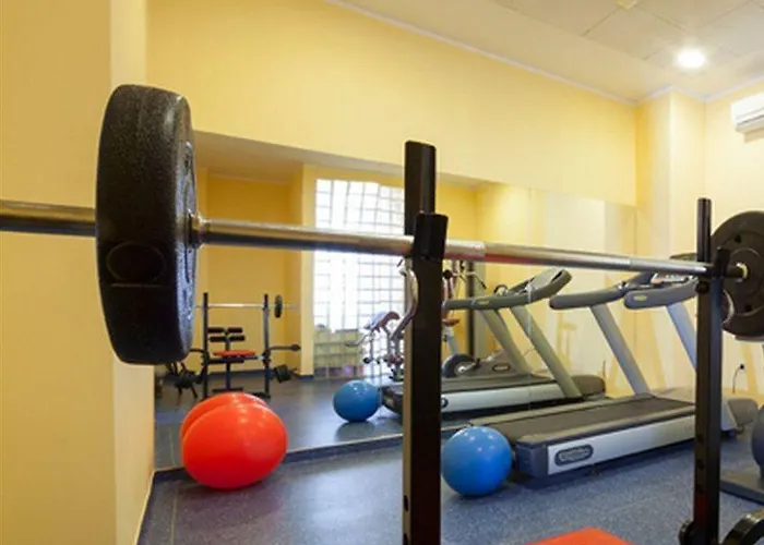 Kristal - By Liburnia & Опатия