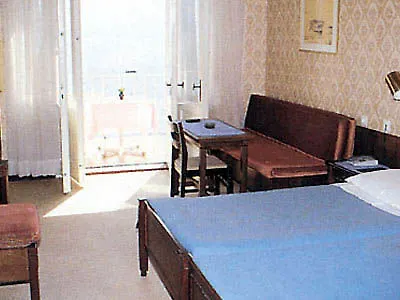 Kristal - By Liburnia & 4*