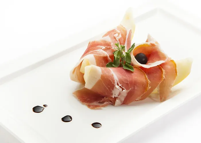 Kristal - By Liburnia & 4* Опатия