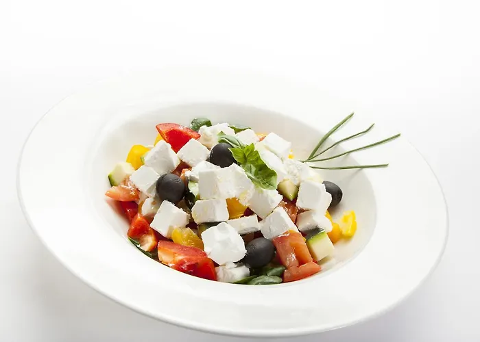 Kristal - By Liburnia & Отель 4*