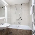 Kristal - By Liburnia & Hotel